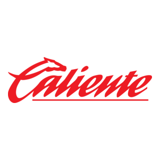 Caliente