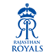 Rajasthan Royals Rajasthan Royals