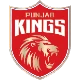 Punjab Kings Punjab Kings