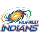 Mumbai Indians Mumbai Indians