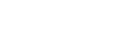 10Cric App 10Cric App