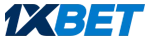 1xBet App 1xBet App