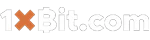 1xBit App 1xBit App