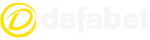 Dafabet App Dafabet App