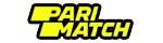 Parimatch Parimatch