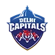 Delhi Capitals Delhi Capitals