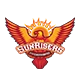 Sunrisers Hyderabad Sunrisers Hyderabad