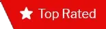 Top Rated Top Rated