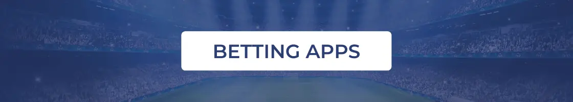Betting Apps India 1 betting apps
